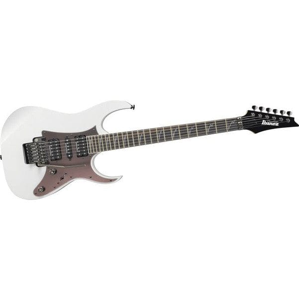 Ibanez RG2550Z Prestige Series Electric Guitar