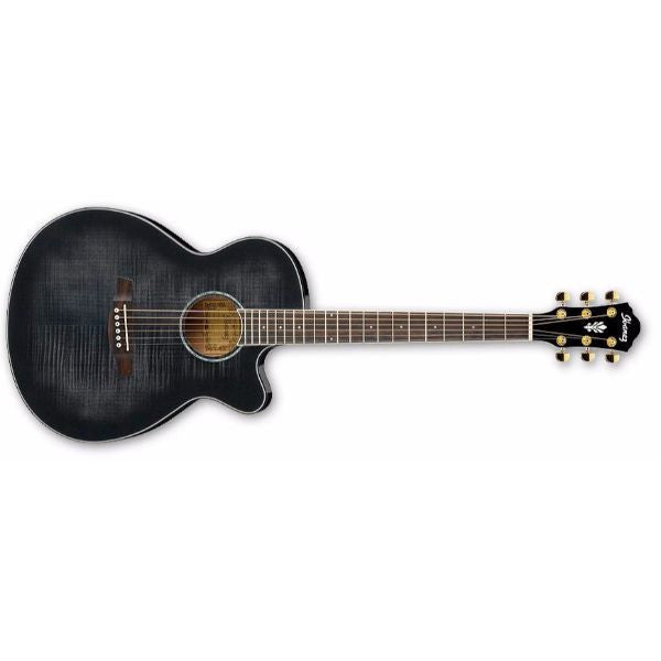 ibanez electric guitars ibanez aeg240 acoustic electric guitar