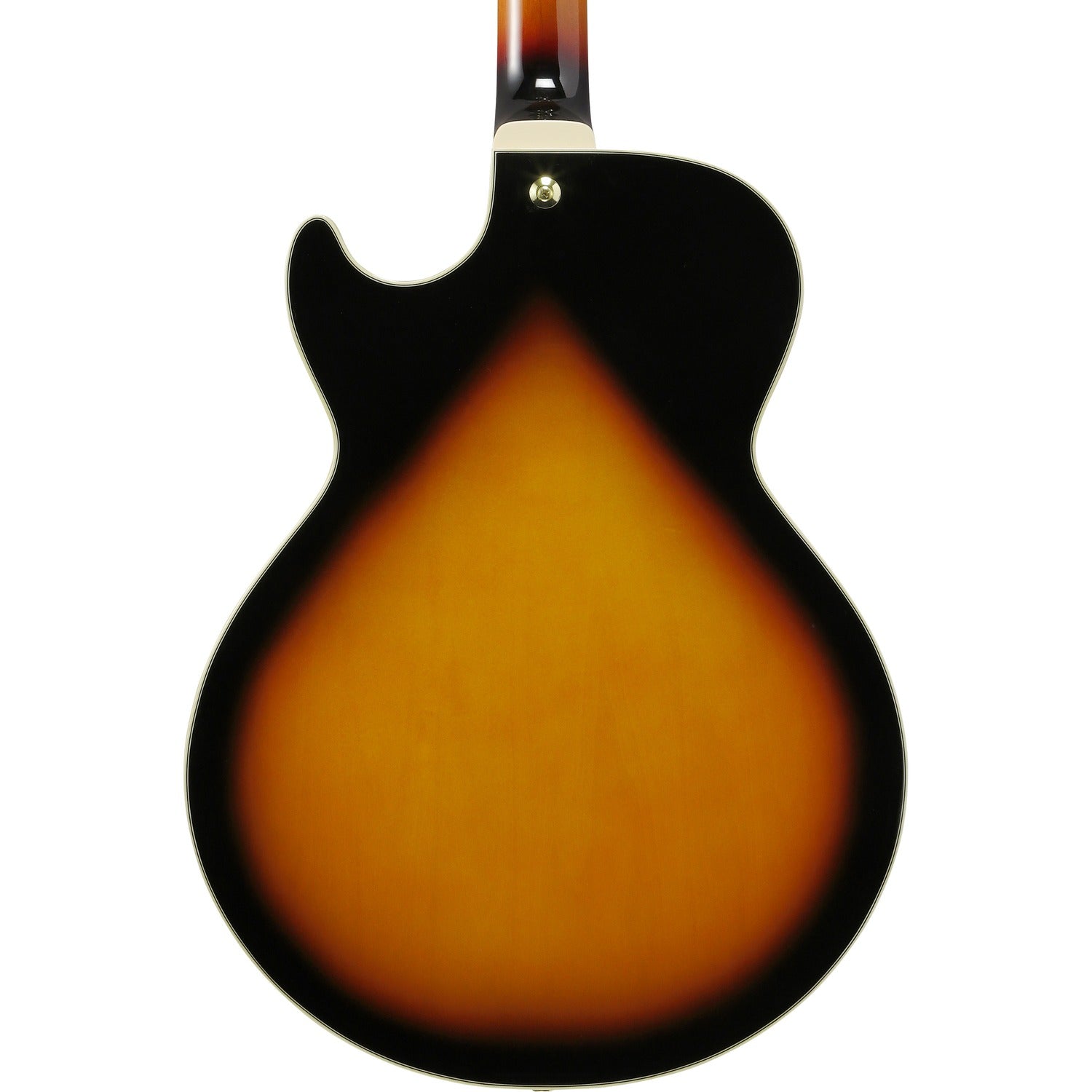 Ibanez Electric Guitars Ibanez AG75G Hollow body Electric Guitar