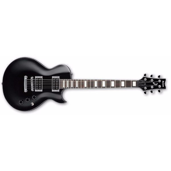 ibanez electric guitars ibanez art100 electric guitar