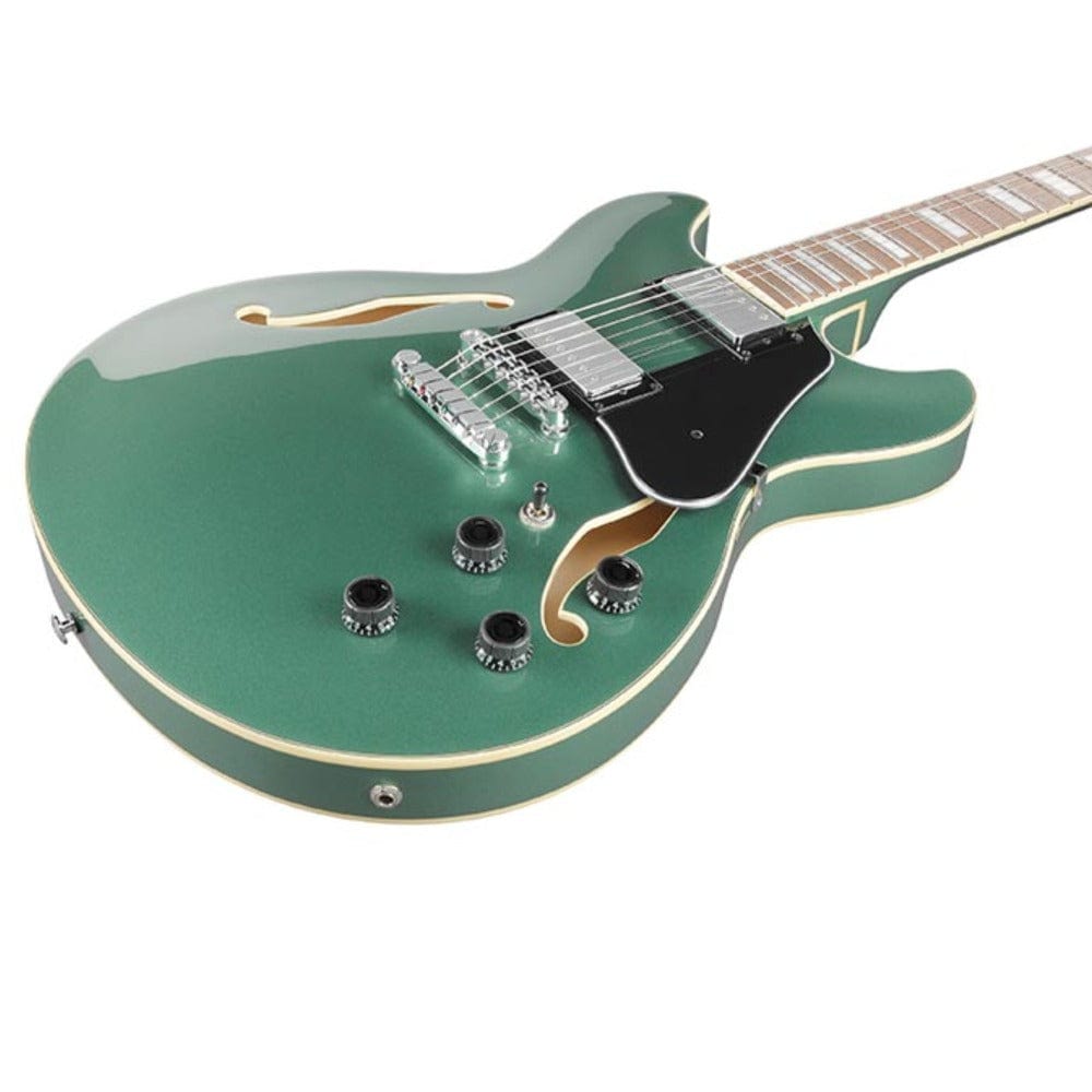 ibanez electric guitars ibanez as73 electric guitar