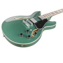 Ibanez Electric Guitars Ibanez AS73 Electric Guitar