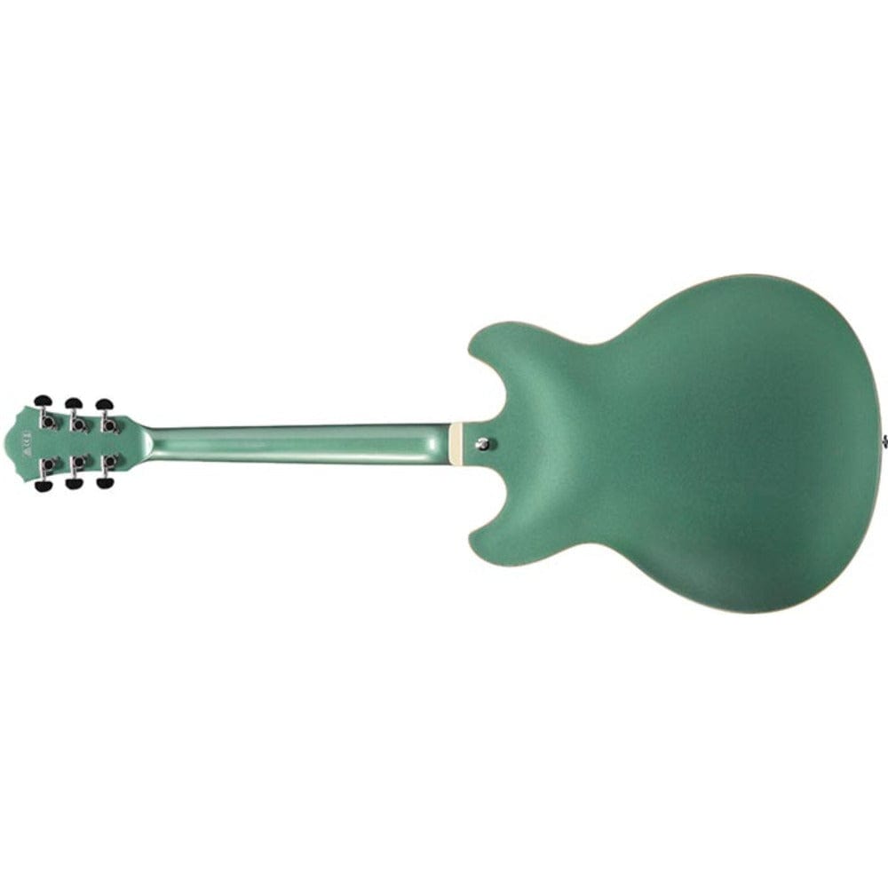 ibanez electric guitars ibanez as73 electric guitar