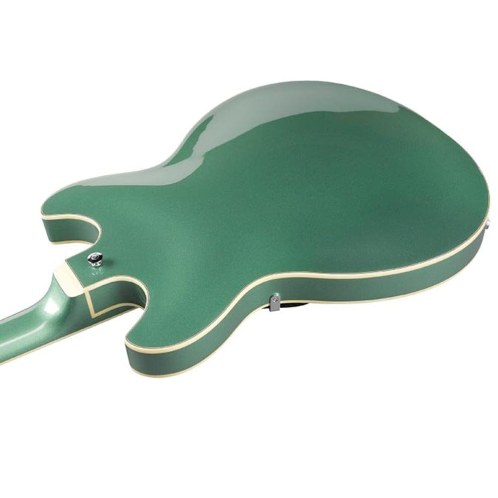 ibanez electric guitars ibanez as73 electric guitar