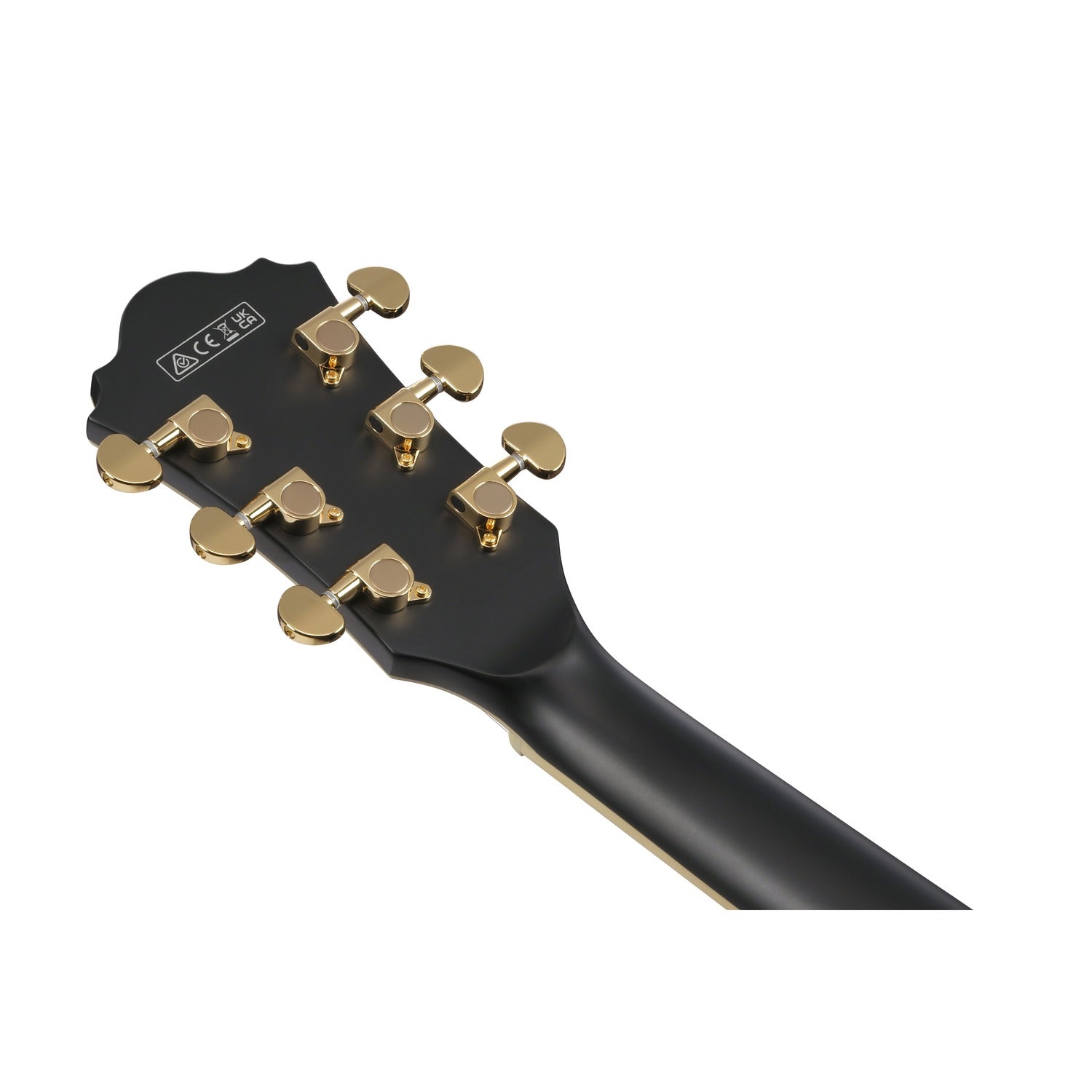 Ibanez Electric Guitars Ibanez AS73G Artcore Series Hollow Body Electric Guitar