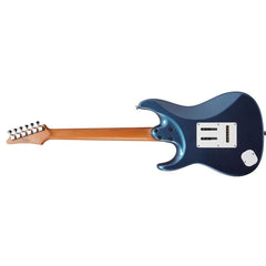 Ibanez Electric Guitars Ibanez AZ2204N AZ Prestige Series 6 String Electric Guitar with Case