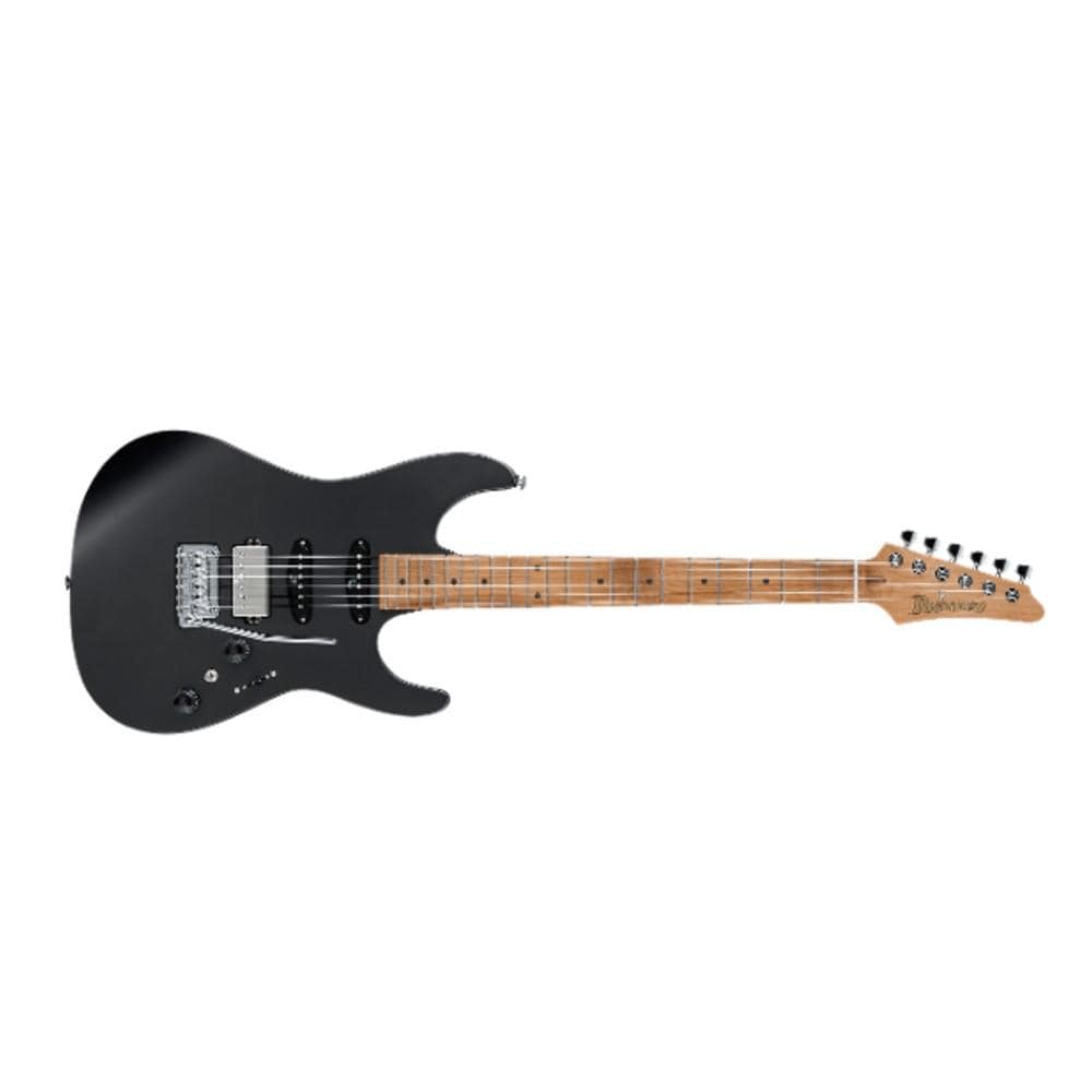 ibanez electric guitars ibanez az226 6 string electric guitar