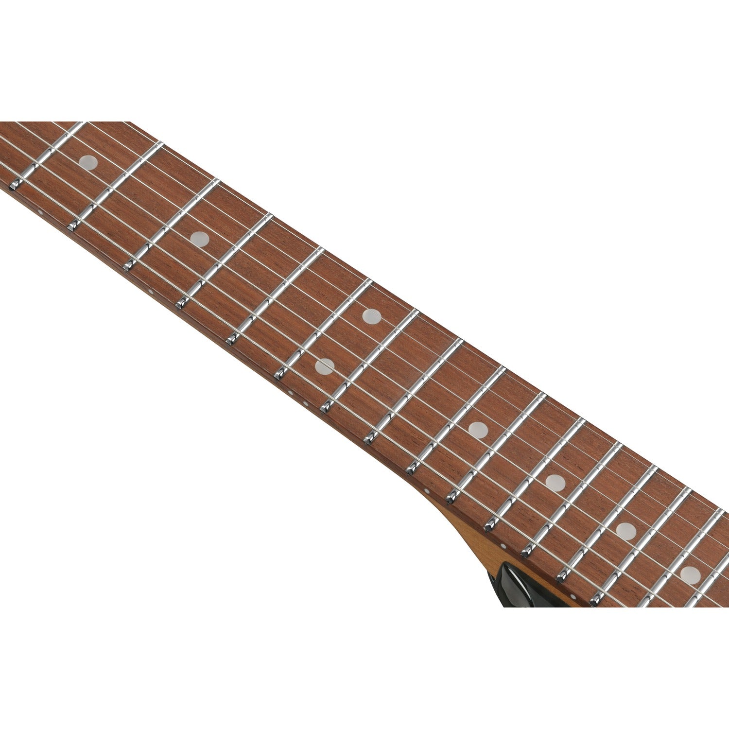 Ibanez Electric Guitars Ibanez AZ22S1F AZ Series 6 String Electric Guitar