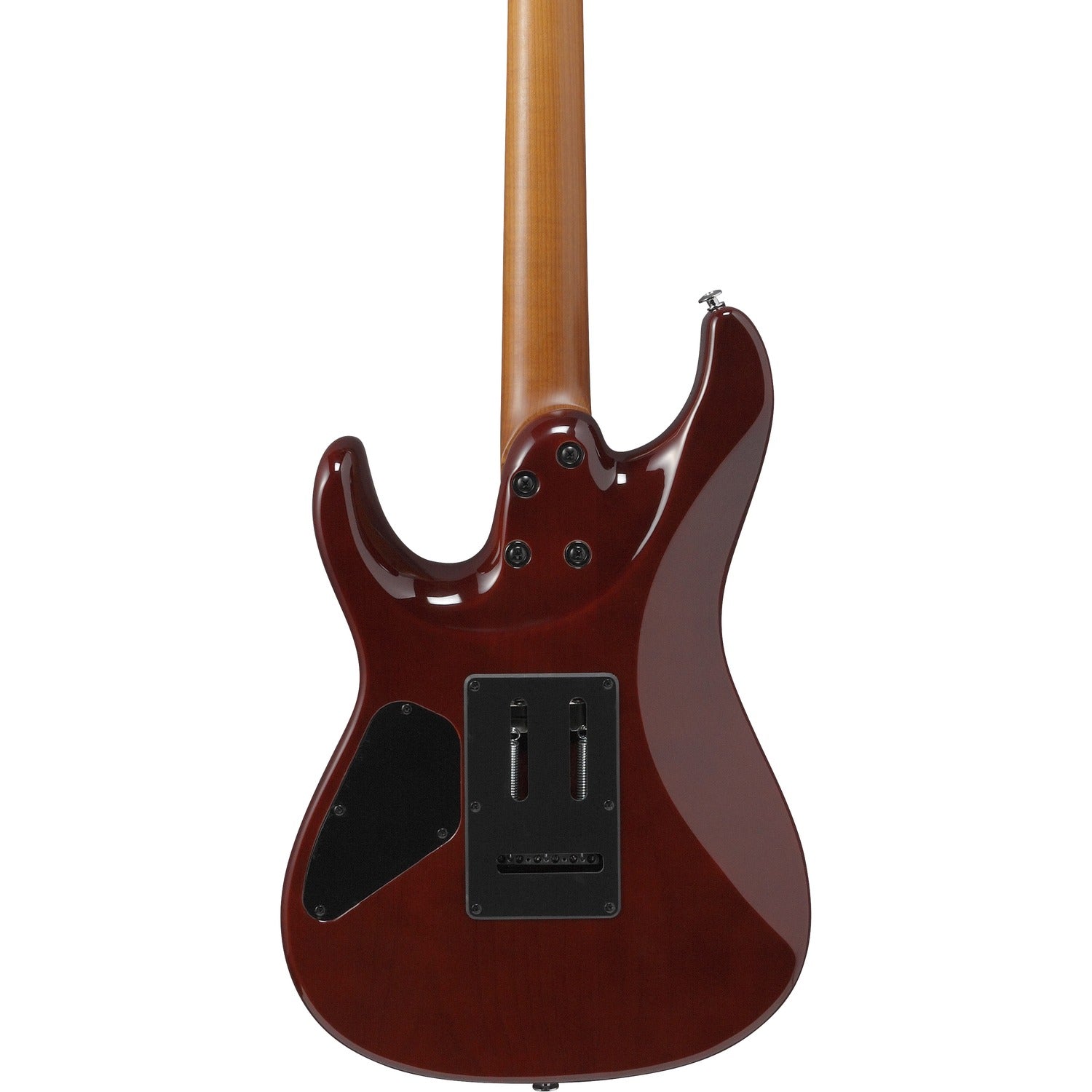 Ibanez Electric Guitars Ibanez AZ24S1F AZ Series 6 String Electric Guitar