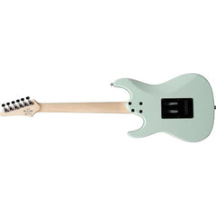 Ibanez Electric Guitars Ibanez AZES40 AZ Essentials Series Electric Guitar
