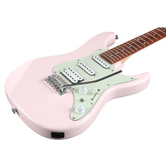 Ibanez Electric Guitars Ibanez AZES40 AZ Essentials Series Electric Guitar