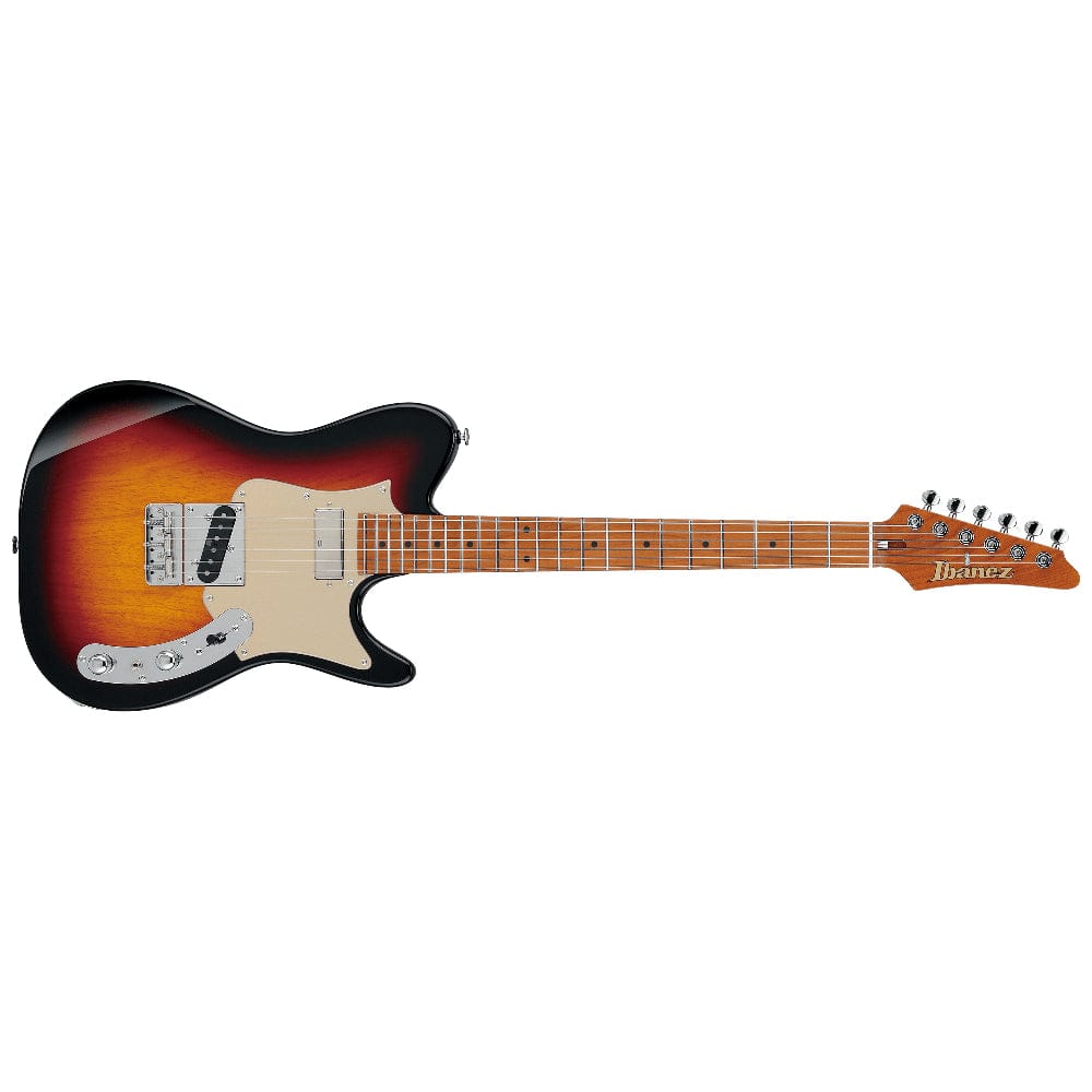 ibanez electric guitars ibanez azs2209h azs prestige series 6 string electric guitar