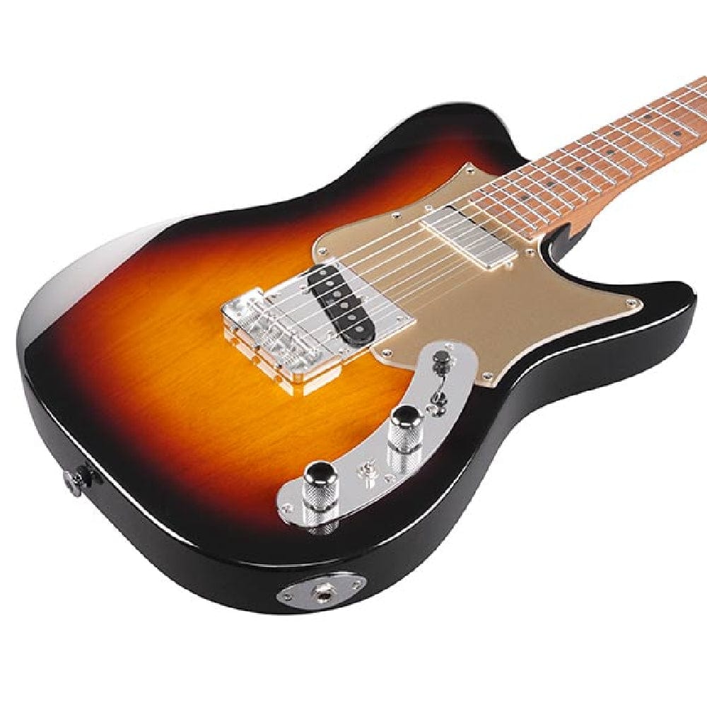 ibanez electric guitars ibanez azs2209h azs prestige series 6 string electric guitar