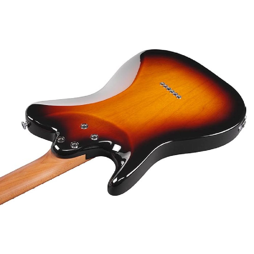ibanez electric guitars ibanez azs2209h azs prestige series 6 string electric guitar