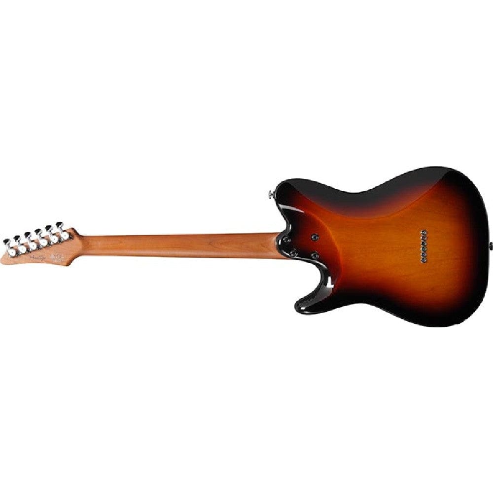 ibanez electric guitars ibanez azs2209h azs prestige series 6 string electric guitar