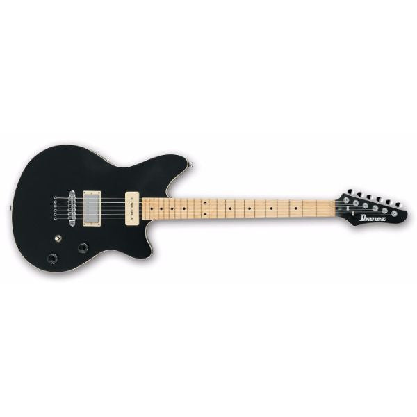 ibanez electric guitars ibanez cmm2 chris miller signature electric guitar