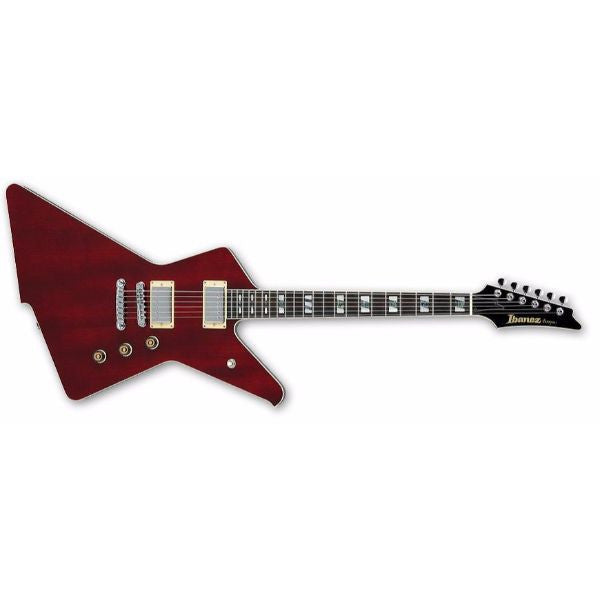 ibanez electric guitars ibanez dt420 destroyer electric guitar