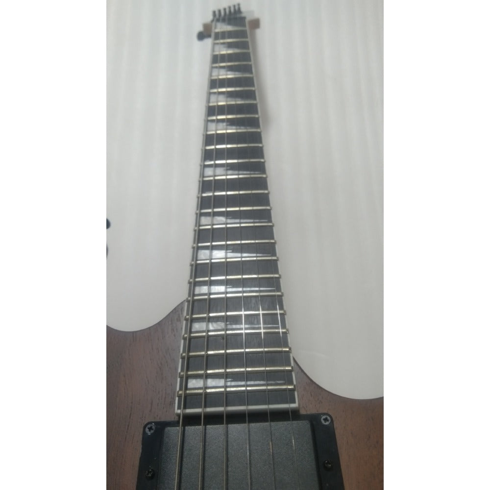 Ibanez Electric Guitars Ibanez GRG121DX Electric Guitar - Open Box B Stock