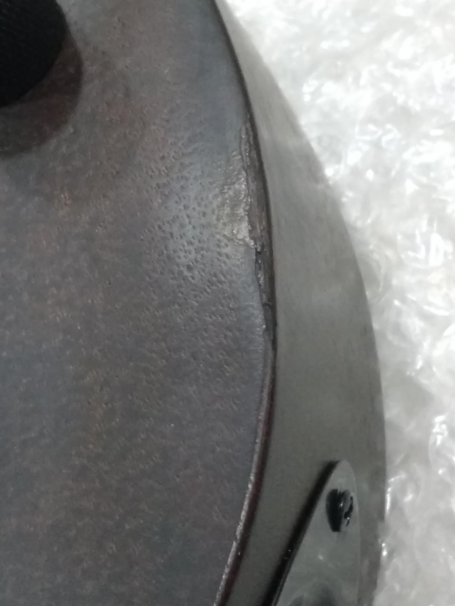 ibanez electric guitars ibanez grg121dx electric guitar - open box b stock
