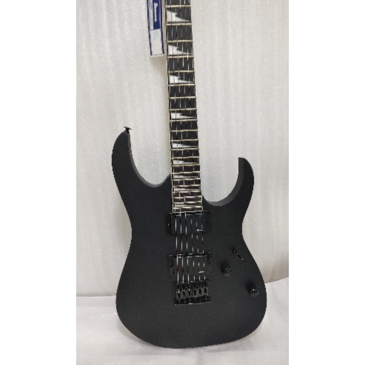 Ibanez Electric Guitars Ibanez GRG121DX RG Gio Series Electric Guitar - Open Box