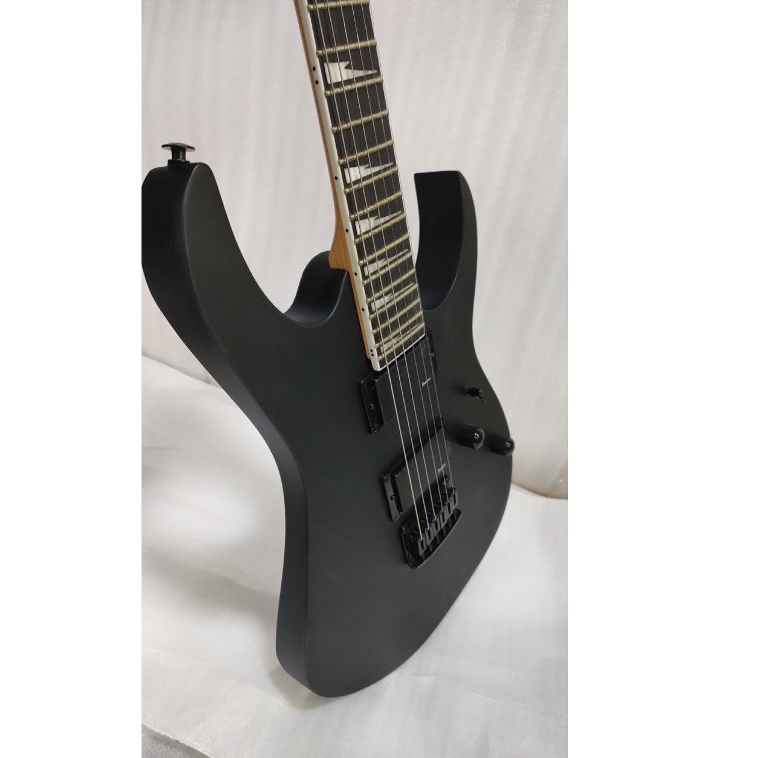 Ibanez Electric Guitars Ibanez GRG121DX RG Gio Series Electric Guitar - Open Box