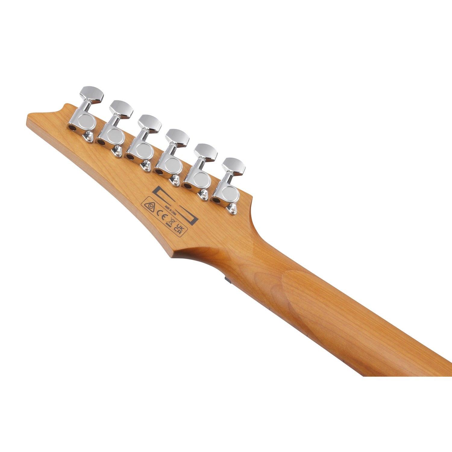 Ibanez Electric Guitars Ibanez GRG121SP 6 String Electric Guitar