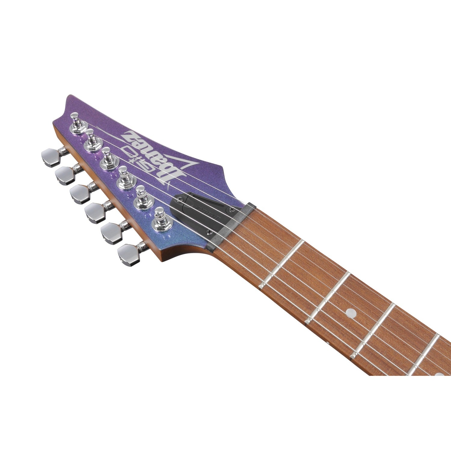 Ibanez Electric Guitars Ibanez GRG121SP 6 String Electric Guitar