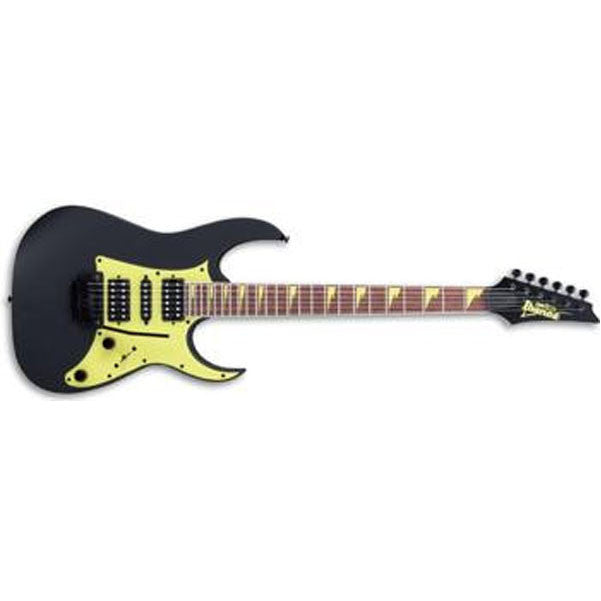ibanez electric guitars ibanez grg150dxb - bkf electric guitar