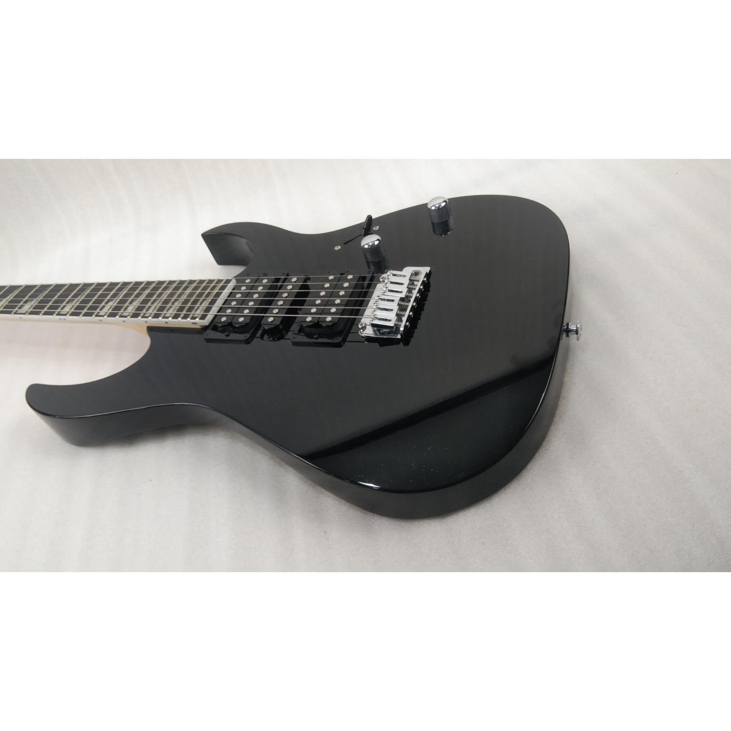 Ibanez Electric Guitars Ibanez GRG170DX Electric Guitar - Open Box