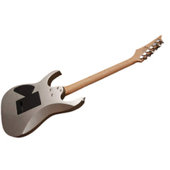 Ibanez Electric Guitars Ibanez GRG170DX RG Gio Series Double Cutaway 6 String Electric Guitar