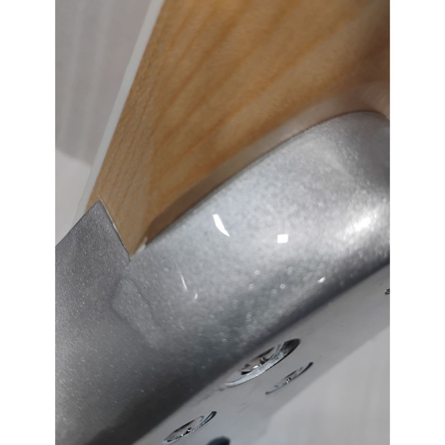 Ibanez Electric Guitars Ibanez GRG170DX RG Gio Series Double Cutaway 6 String Electric Guitar - Open Box