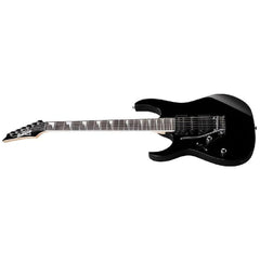 Ibanez Electric Guitars Ibanez GRG170DXL RG Gio Series Electric Guitar - Left Handed