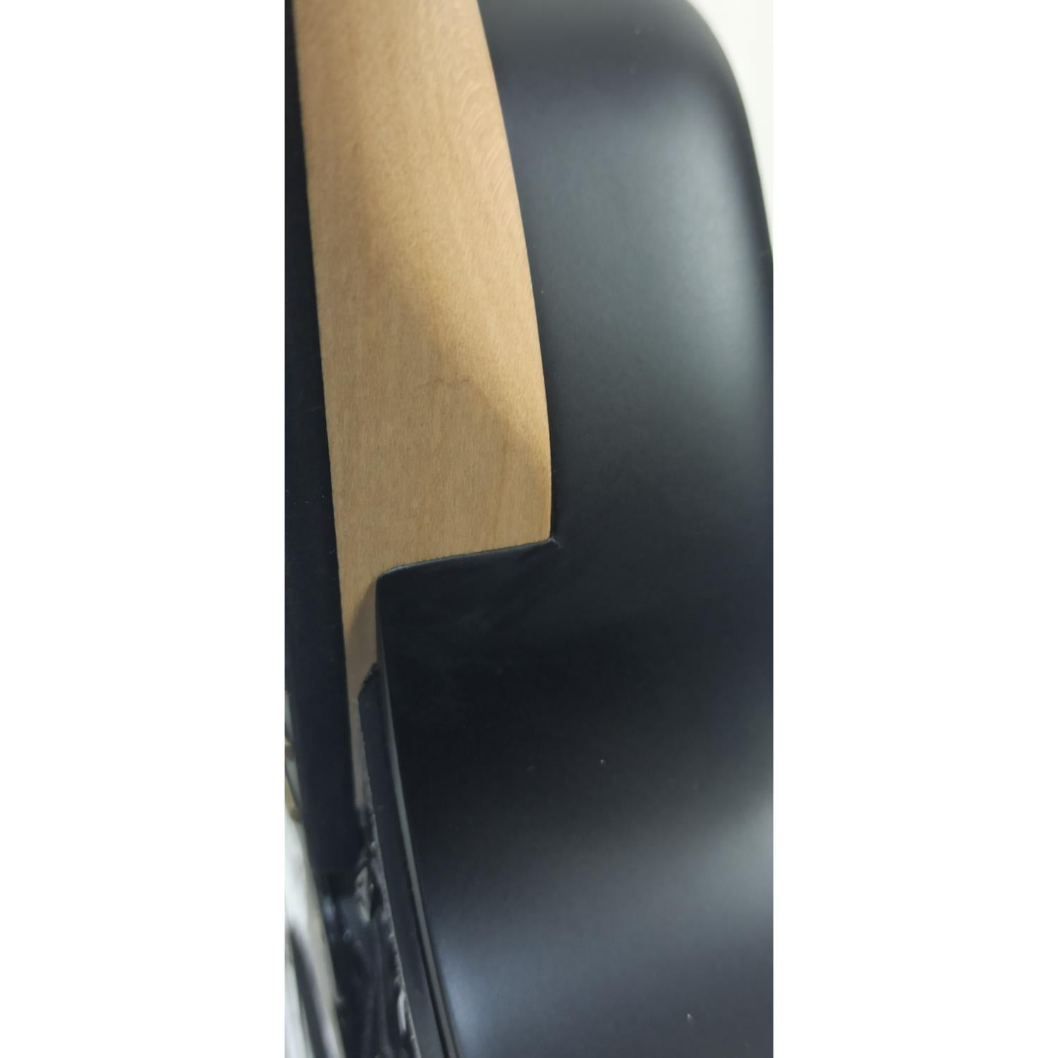 Ibanez Electric Guitars Ibanez GRGR131EX RG Gio Series Electric Guitar - Open Box #barcode_202601018851