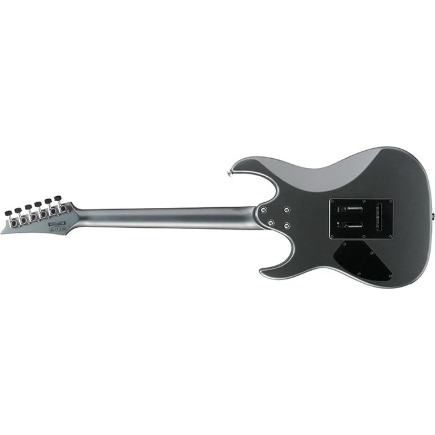 Ibanez Electric Guitars Ibanez GRX120SP 6 String Electric Guitar
