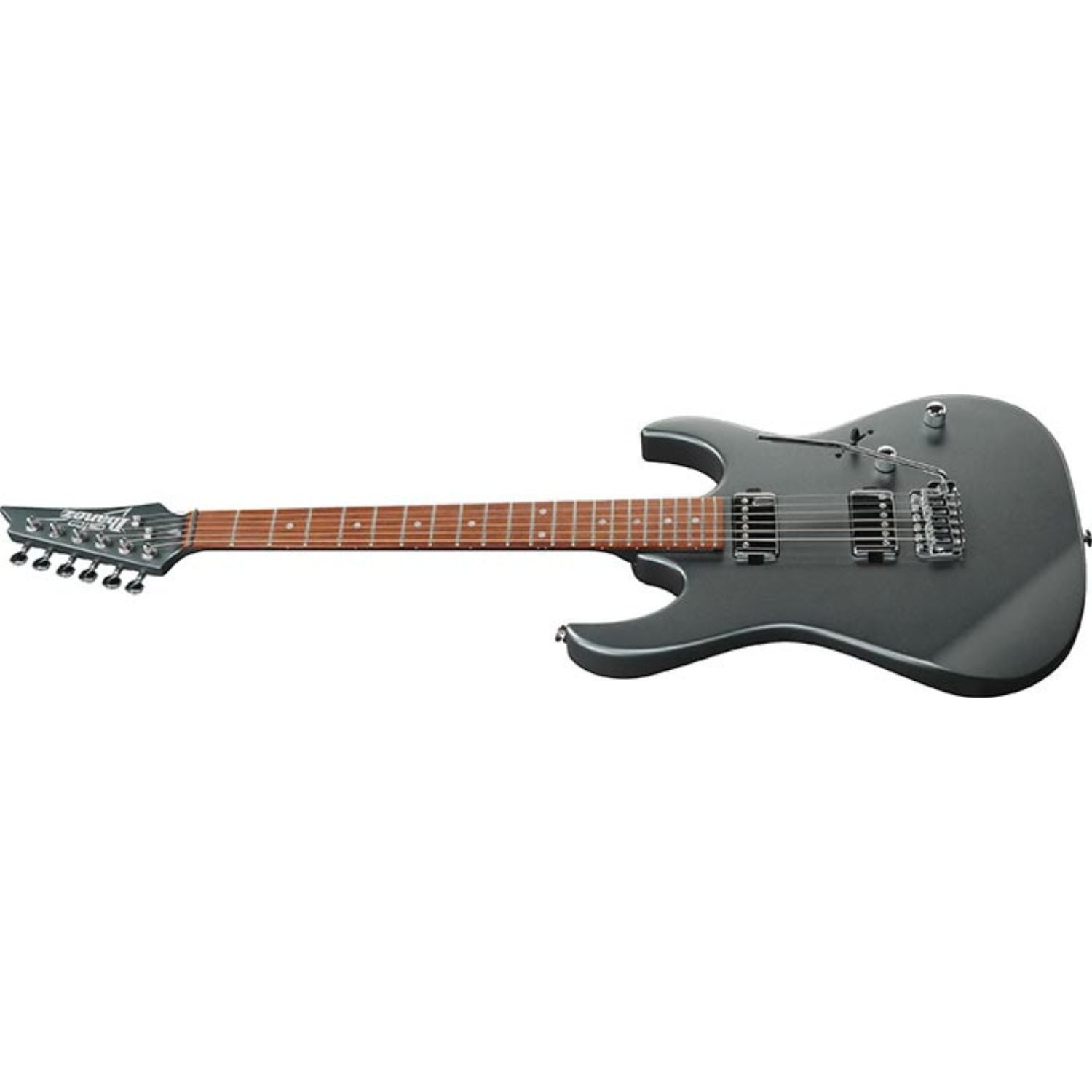 Ibanez Electric Guitars Ibanez GRX120SP 6 String Electric Guitar