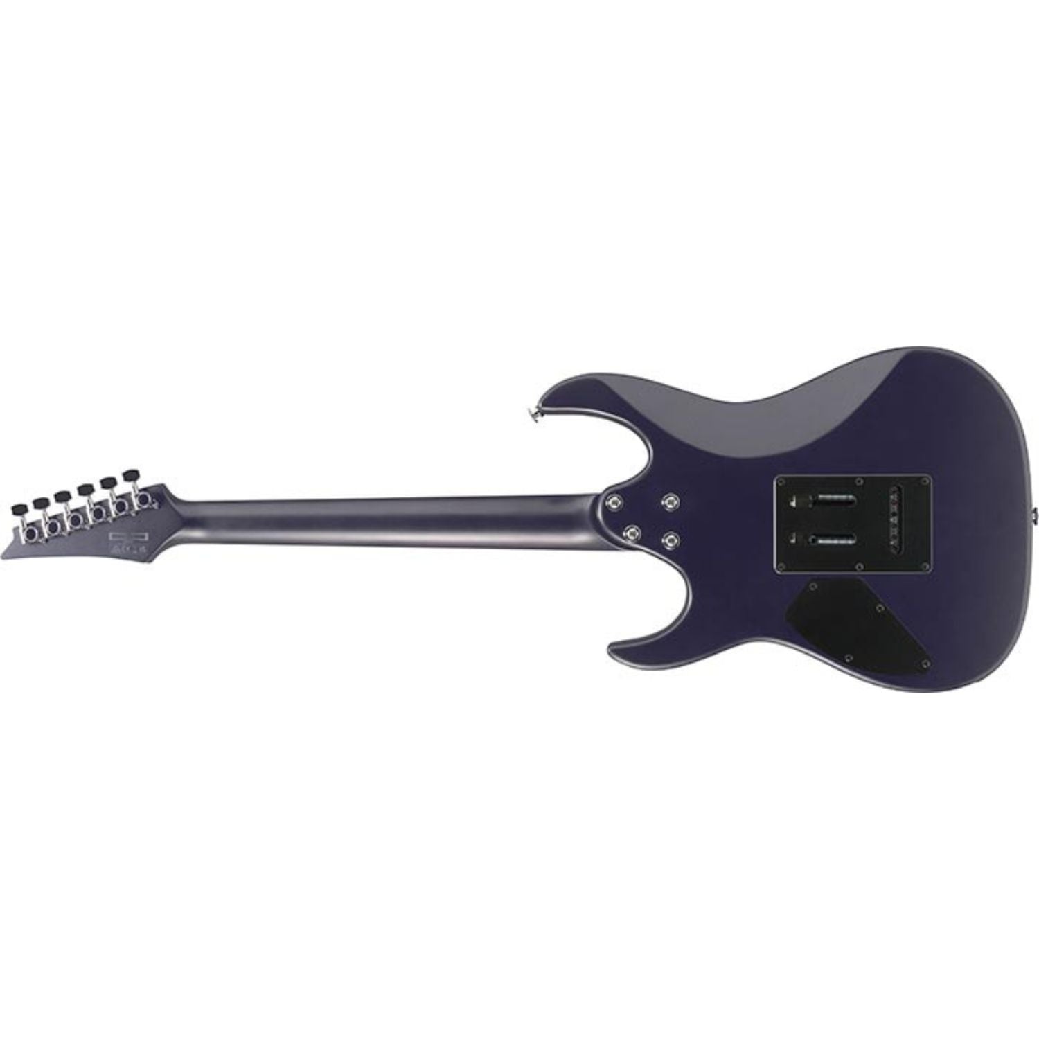 Ibanez Electric Guitars Ibanez GRX120SP 6 String Electric Guitar