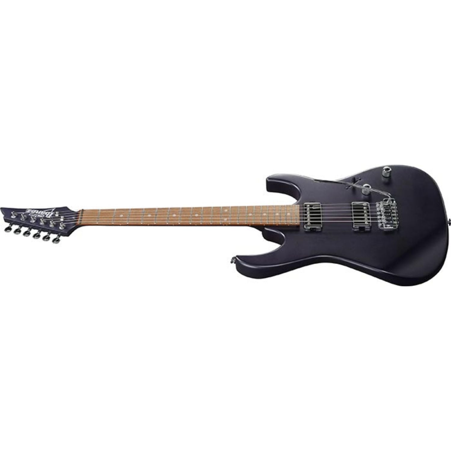 Ibanez Electric Guitars Ibanez GRX120SP 6 String Electric Guitar