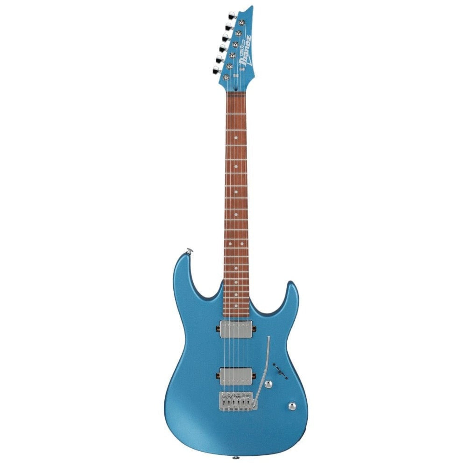 ibanez electric guitars ibanez grx120sp 6 string electric guitar
