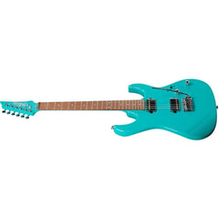 Ibanez Electric Guitars Ibanez GRX120SP 6 String Electric Guitar