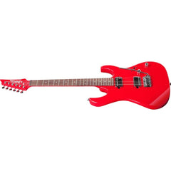 Ibanez Electric Guitars Ibanez GRX120SP 6 String Electric Guitar