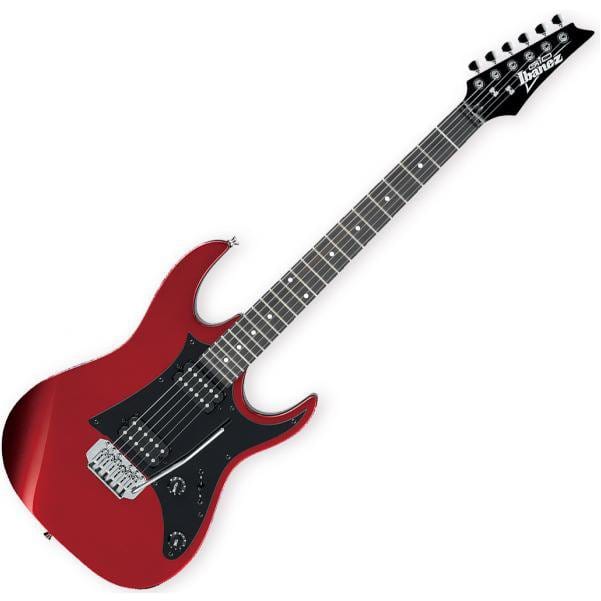 Ibanez Electric Guitars Ibanez GRX20 GIO Series 6-String Electric Guitar