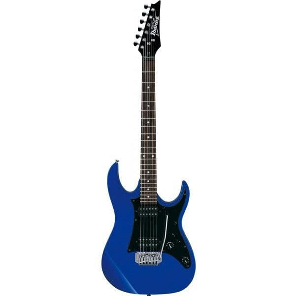 Ibanez Electric Guitars Ibanez GRX20 GIO Series 6-String Electric Guitar