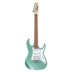 Ibanez Electric Guitars Ibanez GRX40 RG Gio Series Maple Neck 6 String Electric Guitar