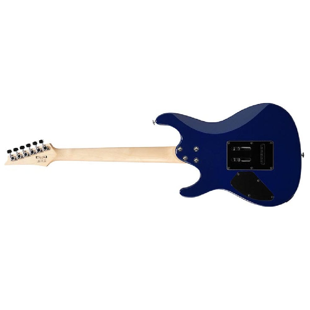 ibanez electric guitars ibanez gsa60qa sa gio series 6 string electric guitar