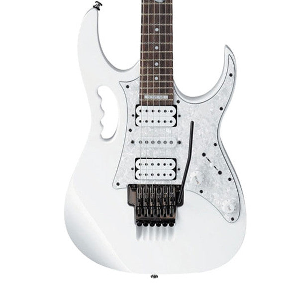 ibanez electric guitars ibanez jem555 electric guitar