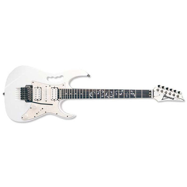 ibanez electric guitars ibanez jem555 electric guitar