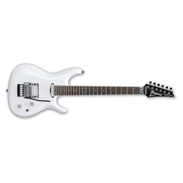 ibanez electric guitars ibanez js2400 joe satriani signature electric guitar