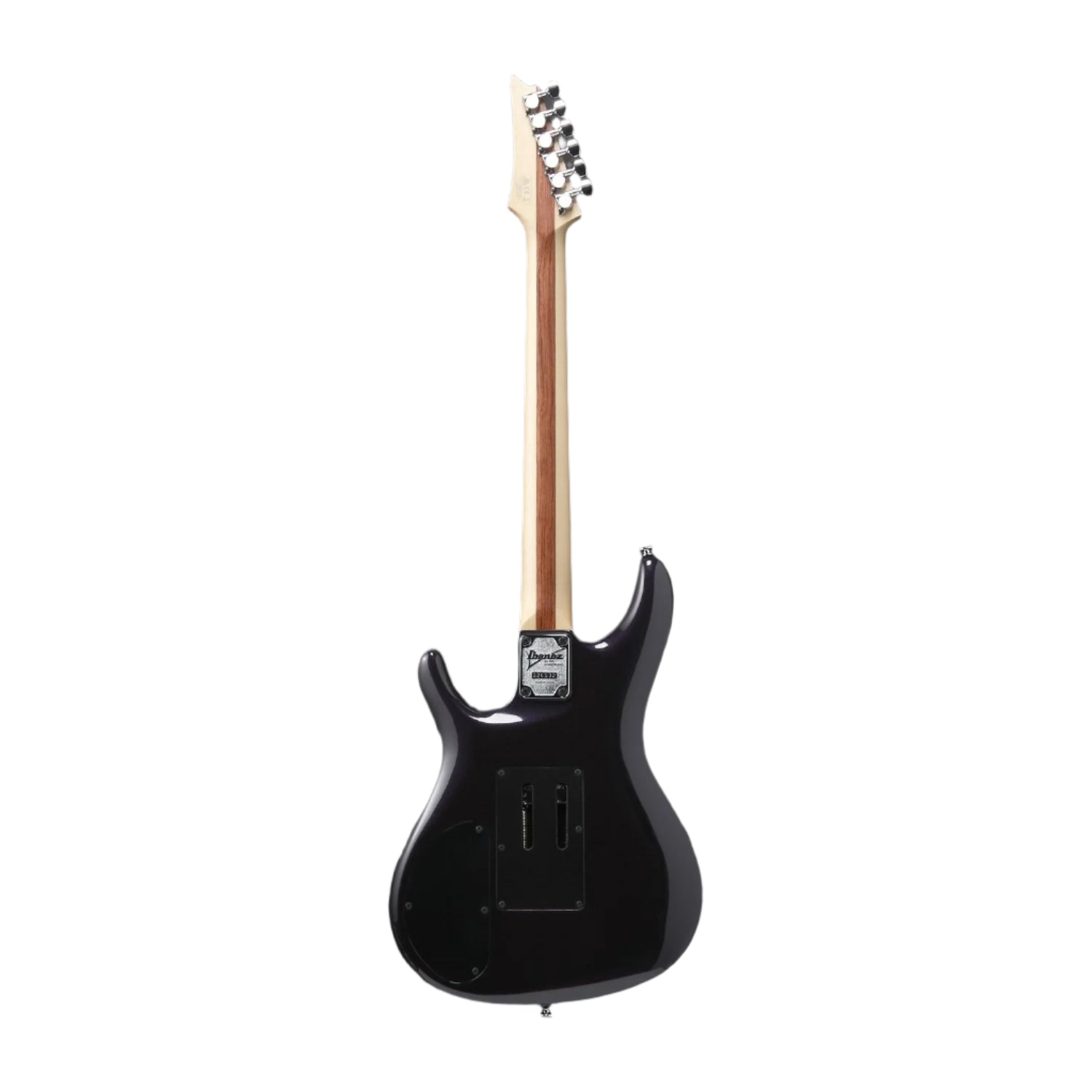 Ibanez Electric Guitars Ibanez JS2450MCP Joe Satriani Signature Electric Guitar