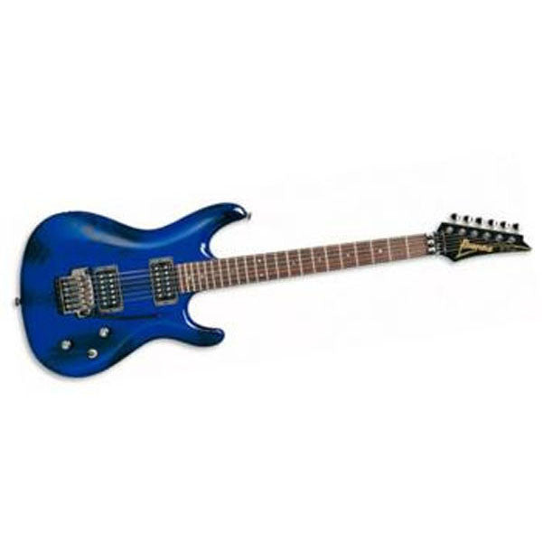 ibanez electric guitars ibanez prestige js1000btb joe satriani signature electric guitar