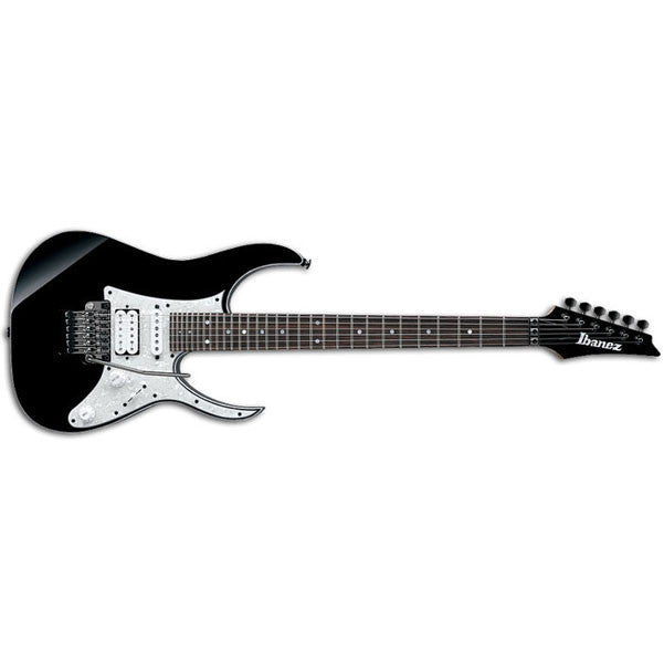 ibanez electric guitars ibanez prestige series rg2011sc electric guitar